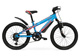 Radiant 20 Azzurro